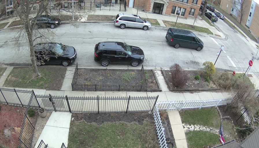 Reolink Camera One_00_Reolink Home Hub One_20250403125540.jpg